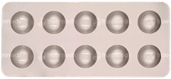Aladrine 2.5mg Tablet 10